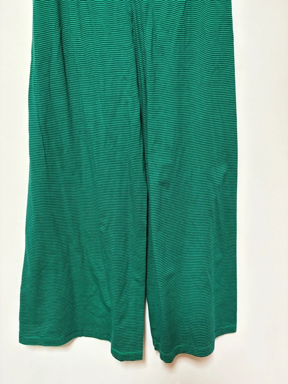 NWOT Free People Out And About Pants Size Medium
